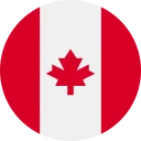 Dólar canadense