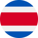 CRC