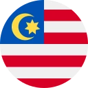 MYR